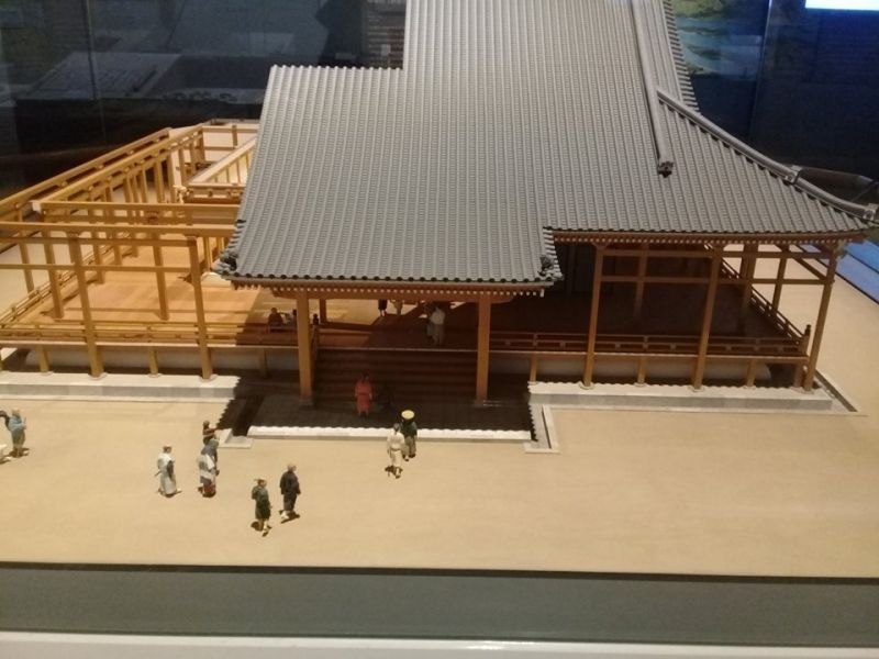 osaka museum (4).jpg